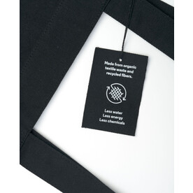 RE-Tote Bag - Black - OS bedrucken, Art.-Nr. STAU774C002OS
