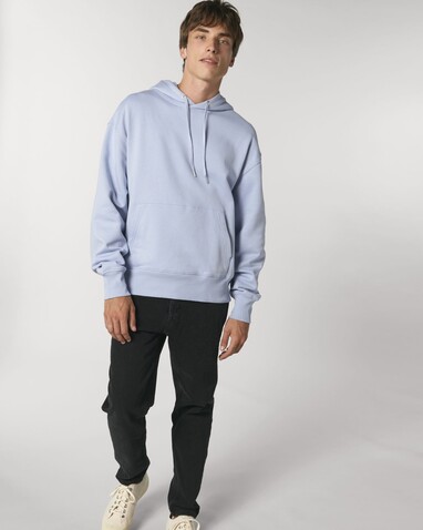 Slammer - Serene Blue - XXS bedrucken, Art.-Nr. STSU856C0572S
