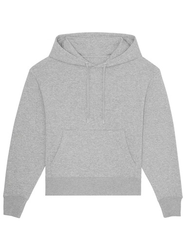 Slammer - Heather Grey - XXS bedrucken, Art.-Nr. STSU856C2502S
