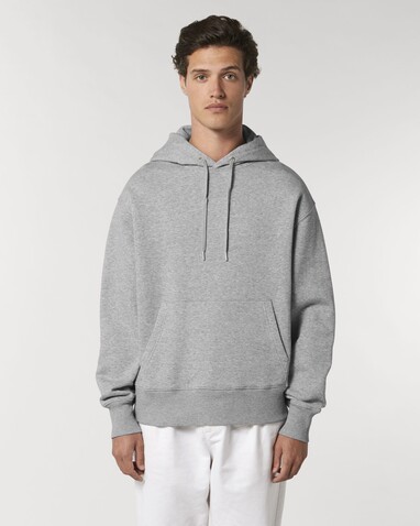 Slammer - Heather Grey - XXS bedrucken, Art.-Nr. STSU856C2502S