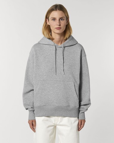 Slammer - Heather Grey - XXS bedrucken, Art.-Nr. STSU856C2502S