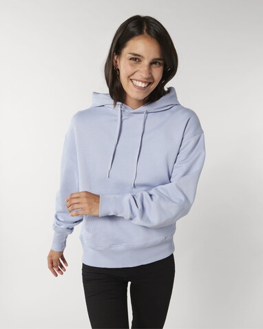 Slammer - Serene Blue - XXS bedrucken, Art.-Nr. STSU856C0572S