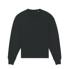 Radder - Black - XXL bedrucken, Art.-Nr. STSU857C0022X Radder - Black - XXL bedrucken, Art.-Nr. STSU857C0022X