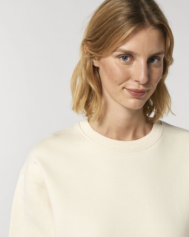 Radder - Natural Raw - XL bedrucken, Art.-Nr. STSU857C0541X