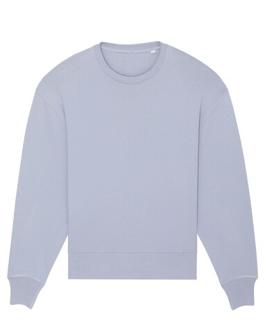 Radder - Serene Blue - 3XL bedrucken, Art.-Nr. STSU857C0573X