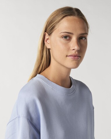 Radder - Serene Blue - 3XL bedrucken, Art.-Nr. STSU857C0573X