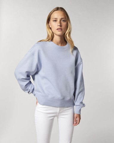 Radder - Serene Blue - 3XL bedrucken, Art.-Nr. STSU857C0573X