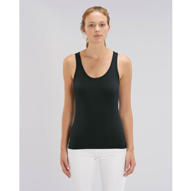 Stella Dreamer - Enganliegendes Damen-Tanktop bedrucken, Art.-Nr. STTW013