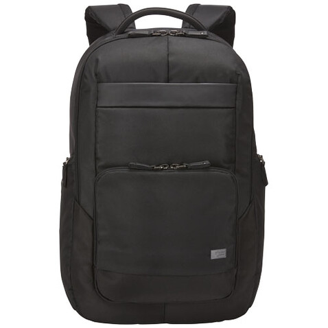 Case Logic Notion 15,6&quot; Laptop-Rucksack 25L, schwarz bedrucken, Art.-Nr. 12055590