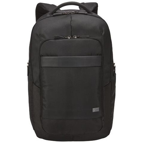 Case Logic Notion 17,3&quot; Laptop-Rucksack 29L, schwarz bedrucken, Art.-Nr. 12055690