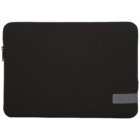 Case Logic Reflect 14&quot; Laptophülle, schwarz bedrucken, Art.-Nr. 12056190