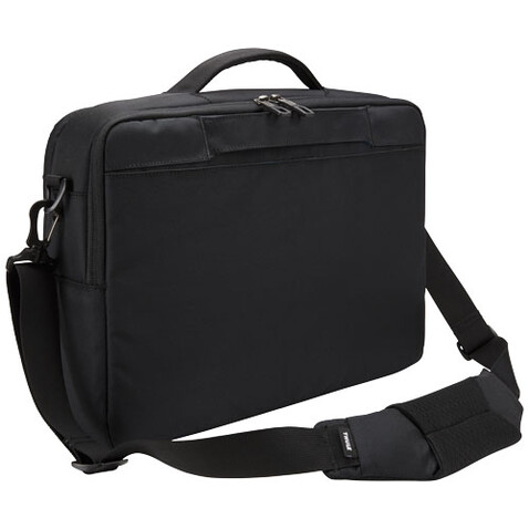 Thule Subterra 15,6&quot; Laptoptasche, schwarz bedrucken, Art.-Nr. 12057390