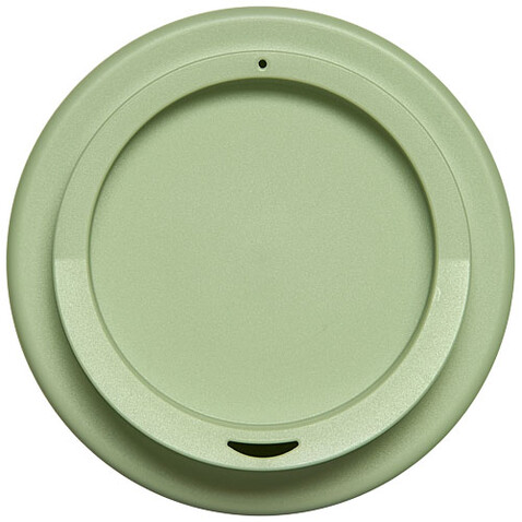 Americano® Renew 350 ml Isolierbecher, seaglass green bedrucken, Art.-Nr. 21042662