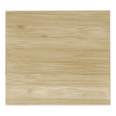 Syrat 4-teiliges Weinset, natur, silber bedrucken, Art.-Nr. 11314706
