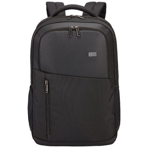 Case Logic Propel 15,6&quot; Laptop-Rucksack 20L., schwarz bedrucken, Art.-Nr. 12060790