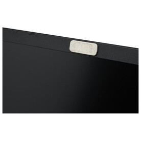 Kushi Weizenstroh-Webcam-Blocker, beige bedrucken, Art.-Nr. 12424602 Kushi Weizenstroh-Webcam-Blocker, beige bedrucken, Art.-Nr. 12424602