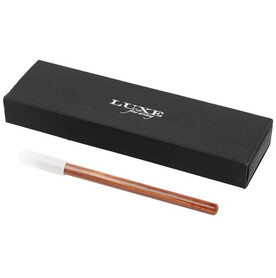 Etern tintenloser Stift, holz bedrucken, Art.-Nr. 10778271