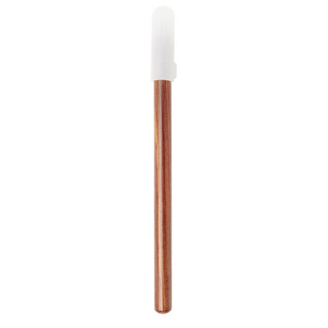 Etern tintenloser Stift, holz bedrucken, Art.-Nr. 10778271