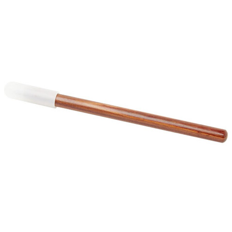 Etern tintenloser Stift, holz bedrucken, Art.-Nr. 10778271