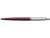 Parker Jotter Core Druckkugelschreiber – Violett bedrucken, Art.-Nr. 024999128_7709