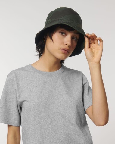 Lightweight Bucket Hat AOP - Leichter Anglerhut AOP bedrucken, Art.-Nr. STAU895