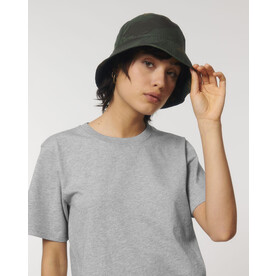 Lightweight Bucket Hat AOP - Leichter Anglerhut AOP bedrucken, Art.-Nr. STAU895