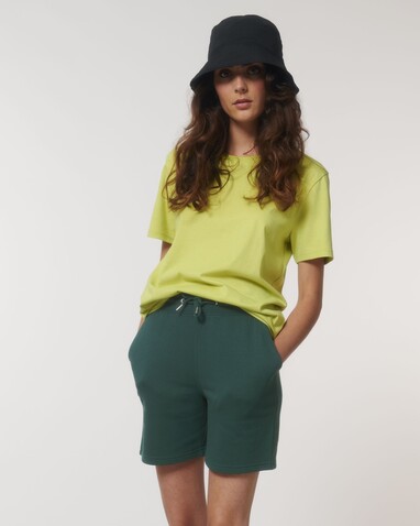 Trainer - Glazed Green - 3XL bedrucken, Art.-Nr. STBU578C0363X