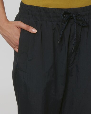 Tracker Trouser - Black - XS bedrucken, Art.-Nr. STBU876C002XS