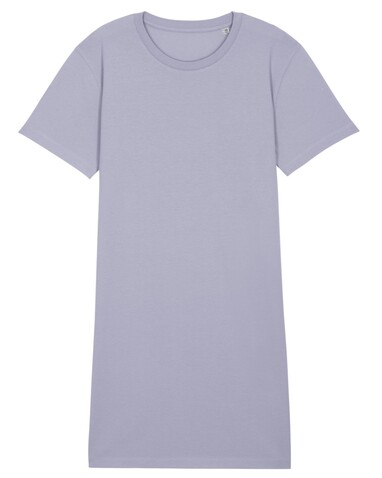 Stella Spinner - Lavender - XXL bedrucken, Art.-Nr. STDW144C0632X