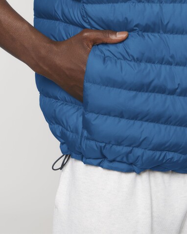 Stanley Climber - Royal Blue - S bedrucken, Art.-Nr. STJM836C2301S