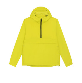 Speeder - Lime Flash - 3XL bedrucken, Art.-Nr. STJU834C0823X Speeder - Lime Flash - 3XL bedrucken, Art.-Nr. STJU834C0823X