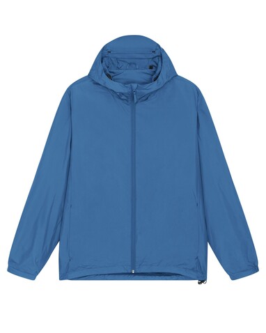 Commuter - Die multifunktionale Unisex-Jacke - Royal Blue - L bedrucken, Art.-Nr. STJU846C2301L Commuter - Die multifunktionale Unisex-Jacke - Royal Blue - L bedrucken, Art.-Nr. STJU846C2301L