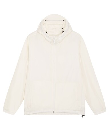 Commuter - Off White - XS bedrucken, Art.-Nr. STJU846C018XS