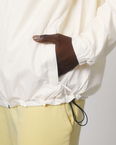 Commuter - Off White - XL bedrucken, Art.-Nr. STJU846C0181X