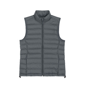Stella Climber - Deep Metal - XXL bedrucken, Art.-Nr. STJW838C0802X Stella Climber - Deep Metal - XXL bedrucken, Art.-Nr. STJW838C0802X