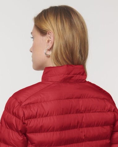 Stella Voyager - Red - XS bedrucken, Art.-Nr. STJW839C004XS