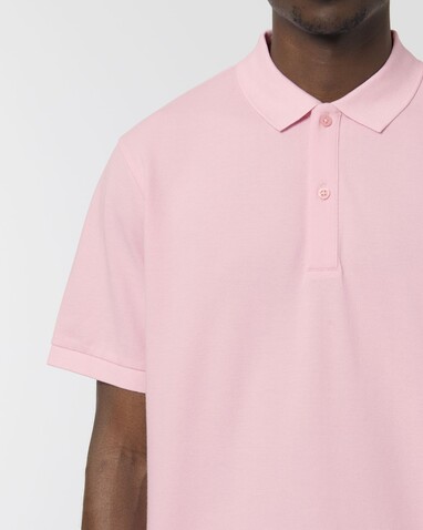 Prepster - Cotton Pink - M bedrucken, Art.-Nr. STPU331C0051M