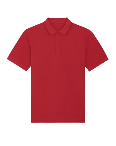 Prepster - Red - 5XL bedrucken, Art.-Nr. STPU331C0045X