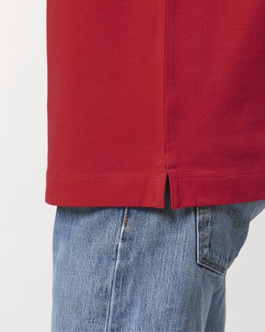 Prepster - Red - 5XL bedrucken, Art.-Nr. STPU331C0045X