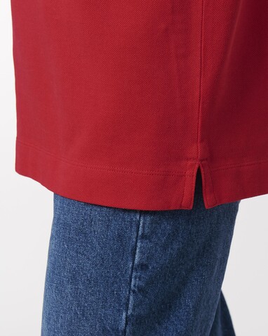 Prepster - Red - 3XL bedrucken, Art.-Nr. STPU331C0043X