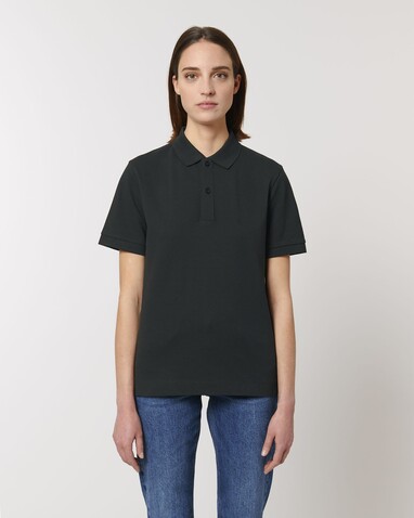 Prepster - Black - 3XL bedrucken, Art.-Nr. STPU331C0023X