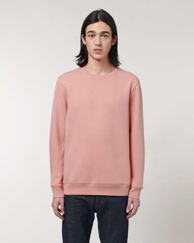 Roller - Canyon Pink - XXL bedrucken, Art.-Nr. STSU868C0382X