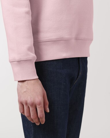 Roller - Cotton Pink - XXS bedrucken, Art.-Nr. STSU868C0052S