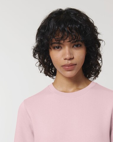 Roller - Cotton Pink - XXS bedrucken, Art.-Nr. STSU868C0052S