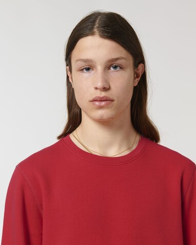 Roller - Red - 3XL bedrucken, Art.-Nr. STSU868C0043X