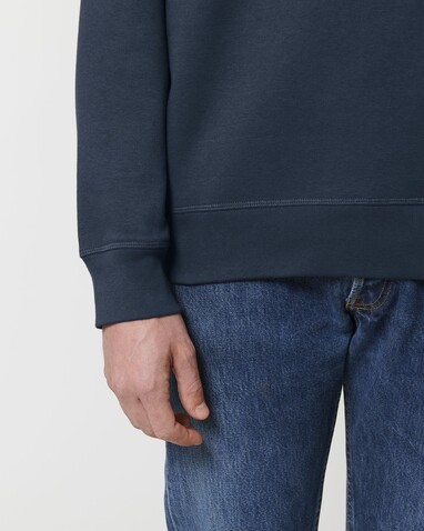 Roller - French Navy - 4XL bedrucken, Art.-Nr. STSU868C7274X