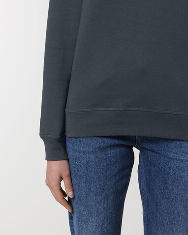Roller - India Ink Grey - 3XL bedrucken, Art.-Nr. STSU868C7153X