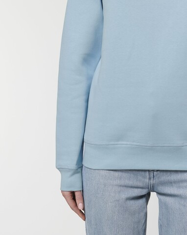 Roller - Sky blue - 5XL bedrucken, Art.-Nr. STSU868C2325X