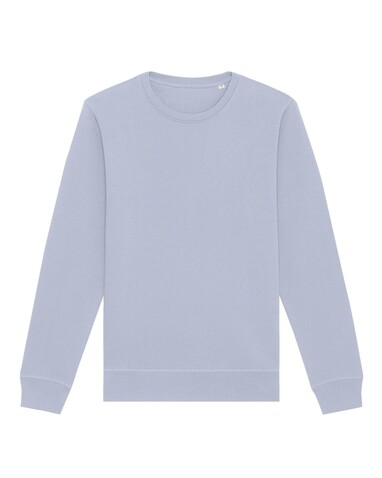 Roller - Das Rundhals-Unisex-Sweatshirt - Serene Blue - XL bedrucken, Art.-Nr. STSU868C0571X Roller - Das Rundhals-Unisex-Sweatshirt - Serene Blue - XL bedrucken, Art.-Nr. STSU868C0571X