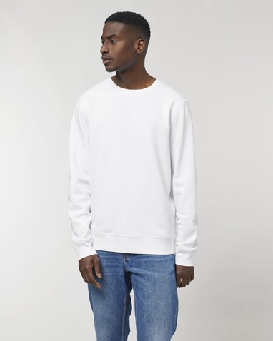 Roller - White - L bedrucken, Art.-Nr. STSU868C0011L
